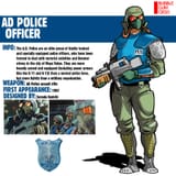 adpolice