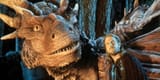 draco-dragonheart-sir-bowen-dennis-quaid