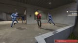 1735842937941