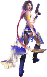 yuna-ffx2-cosplay-v0-622khvyhhlac1