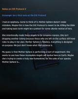 1720775292152563