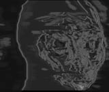 1695243240822314