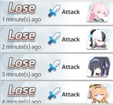 1751722985655173