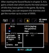 1751724951800076