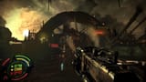 hard reset