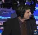 artosis_thumb.jpg