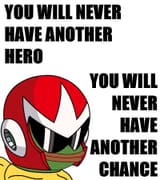 1744484656130523