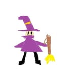 plum