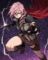 cui_lightning_068
