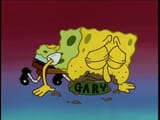 pls-help-what-episode-is-this-v0-8p8y6fpxcj7c1