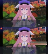 2025070516174300