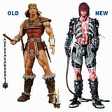 simon_belmont[1]