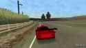 Hometown burning lap_thumb.jpg