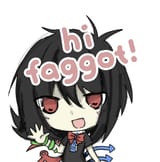 hey