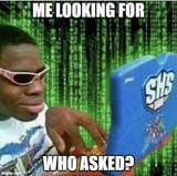 1745034444273096