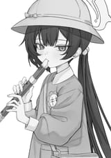 GnqWQwGaMAAm2Jp