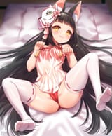 Gdihn_MWYAA1124