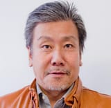 HiromichiTanaka