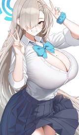 1746717735548079