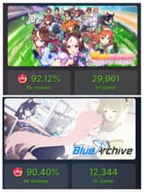 1743229349898673