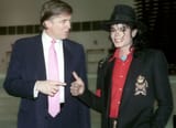 donald-trump-michael-jackson
