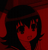 1498183544155