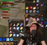 Screenshot_20250705_162840_YouTube