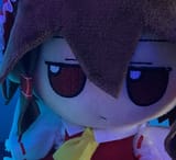 1733138770350