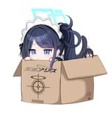 128614159_p0