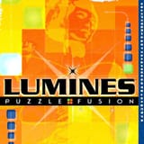 lumines-1649472742753
