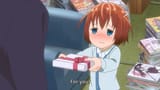 4u