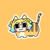 (志摩)GG6-Hkqb0AAfYtR