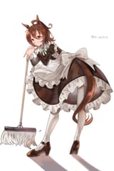 __agnes_tachyon_umamusume_drawn_by_sui_sui0510__26f4d9d0dea2f83e1f05f376e5dc71b1