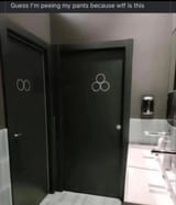 1736664940862727