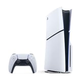 ps5slim