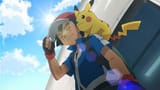 character-writing-wise-well-never-see-another-xy-ash-ever-v0-uc5b32f1qh1a1