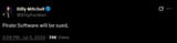 1729629180613255