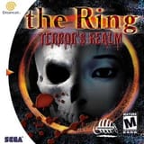 The_Ring_Terror&#039;s_Realm_Box_Art