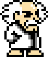 DrWily-1886268759