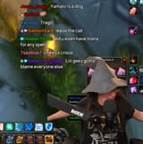 Screenshot_20250705_163642_YouTube