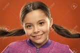153981174-small-girl-child-hairdresser-for-kids-kid-fashion-and-sportswear-childhood-happiness-family[1]