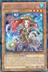 GishkiEmilia-DT06-EN-DRPR-DT