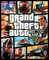 Grand_Theft_Auto_V_