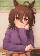 __agnes_tachyon_umamusume_drawn_by_jack_jacknoeaka__ab0e482975e5cd0151eac6534fc77a1d