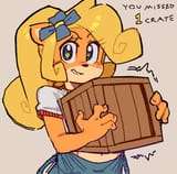 1746501727274964