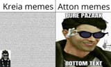 1675594063100239