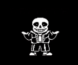 dying-death