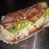 i-ate-the-real-venezuelan-hot-do