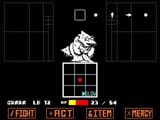 Alphys Neo