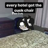 damn